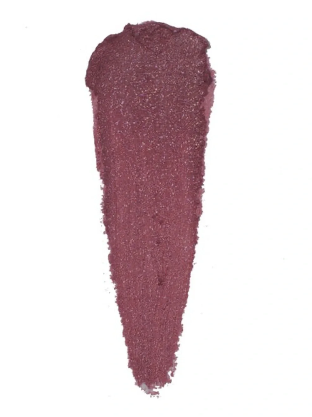 Byredo Damson Jam 122 Lipstick